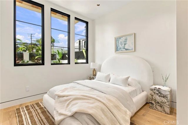 16966 Livorno Drive, Pacific Palisades, CA 90272