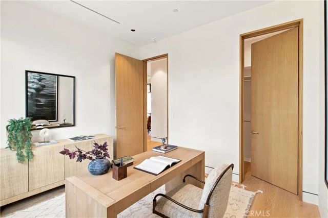 16966 Livorno Drive, Pacific Palisades, CA 90272