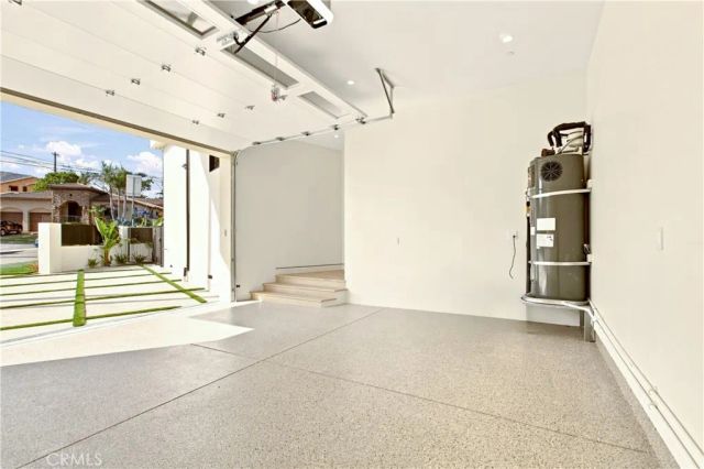 16966 Livorno Drive, Pacific Palisades, CA 90272