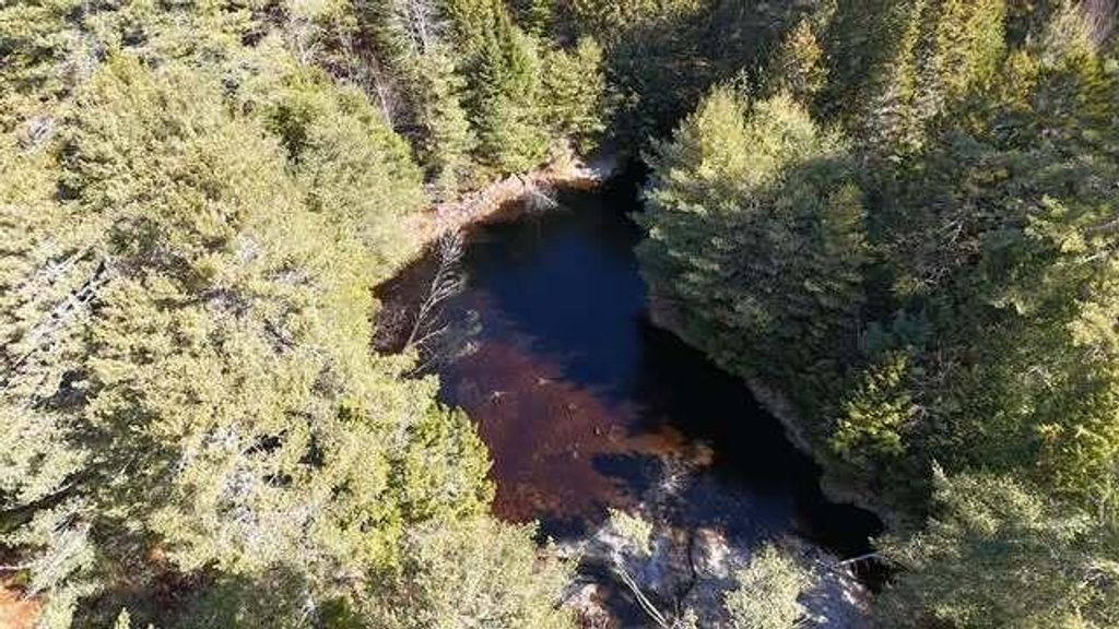 Lot 114 Old Brunswick Road, Durham, ME 04222 — photo 4