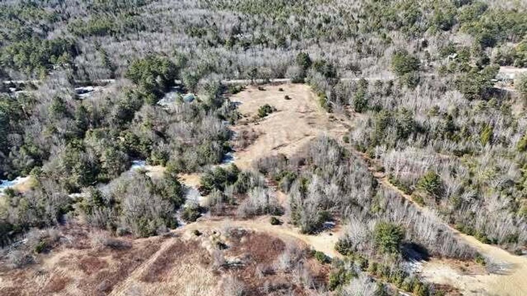 Lot 114 Old Brunswick Road, Durham, ME 04222 — photo 5