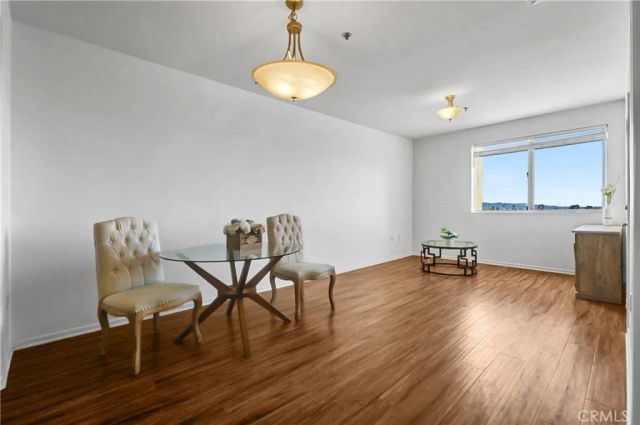 580 W Main Street 318, Alhambra, CA 91801