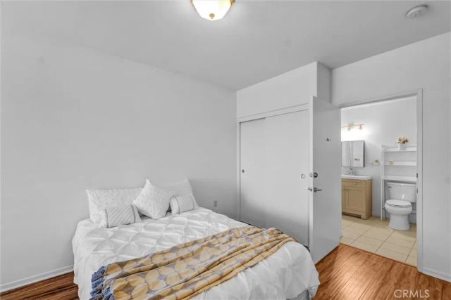 580 W Main Street 318, Alhambra, CA 91801