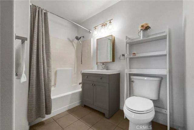 580 W Main Street 318, Alhambra, CA 91801