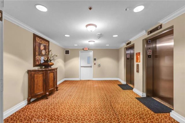 580 W Main Street 318, Alhambra, CA 91801