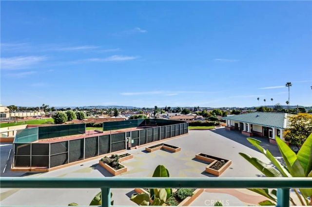 580 W Main Street 318, Alhambra, CA 91801