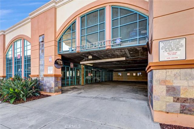 580 W Main Street 318, Alhambra, CA 91801