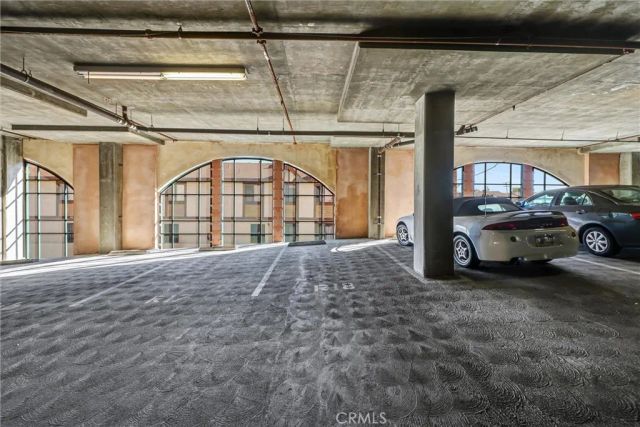 580 W Main Street 318, Alhambra, CA 91801