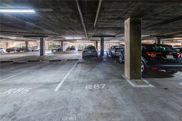 580 W Main Street 318, Alhambra, CA 91801