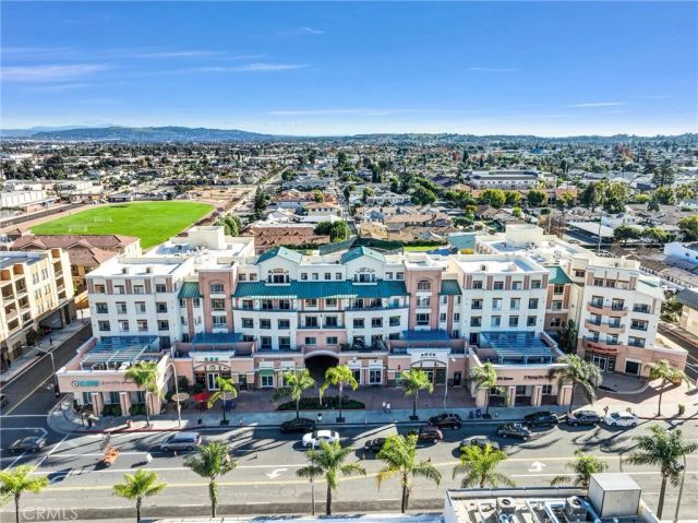 580 W Main Street 318, Alhambra, CA 91801