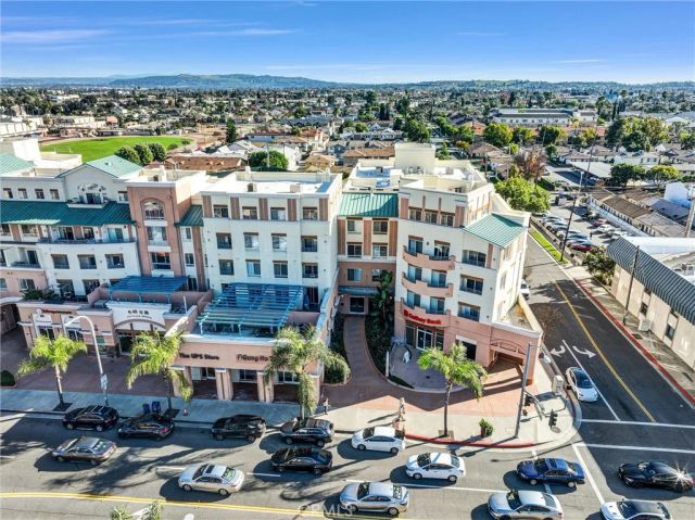 580 W Main Street 318, Alhambra, CA 91801