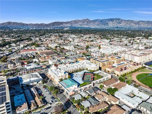 580 W Main Street 318, Alhambra, CA 91801