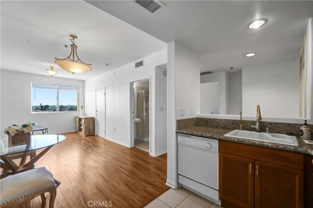 580 W Main Street 318, Alhambra, CA 91801