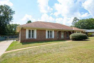5906 Old Dominion Road, Columbus, GA 31909