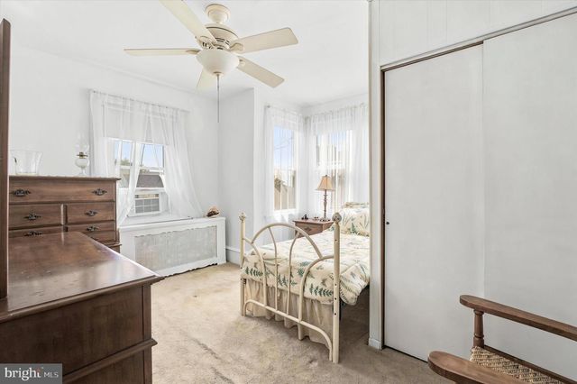 107 W 10TH AVE, Conshohocken, PA 19428