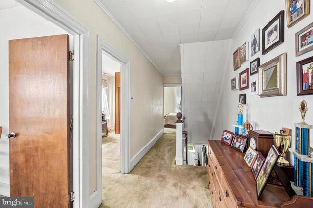 107 W 10TH AVE, Conshohocken, PA 19428