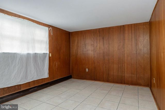 9415 CHATHAM ST, Manassas, VA 20110