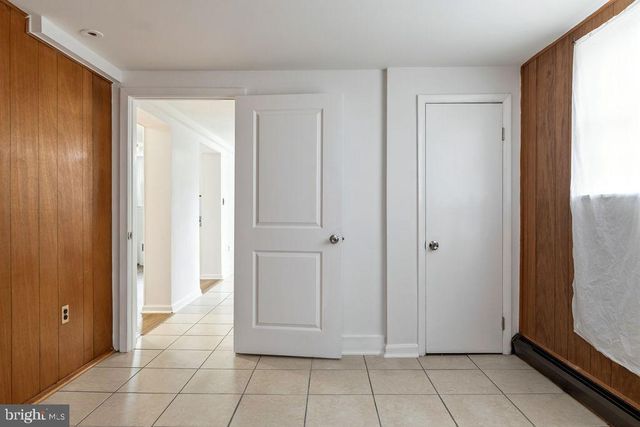9415 CHATHAM ST, Manassas, VA 20110