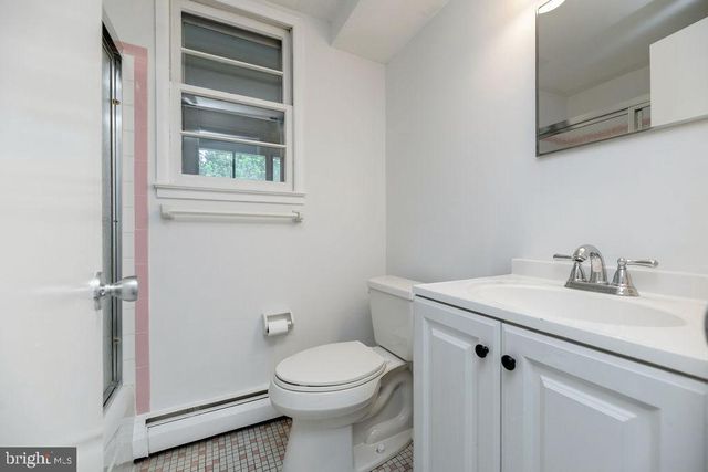 9415 CHATHAM ST, Manassas, VA 20110
