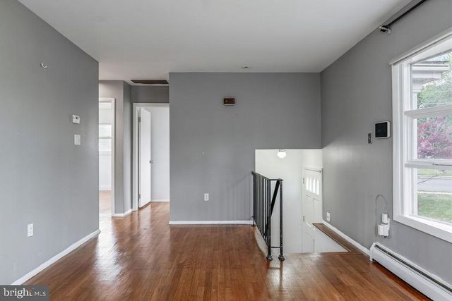 9415 CHATHAM ST, Manassas, VA 20110