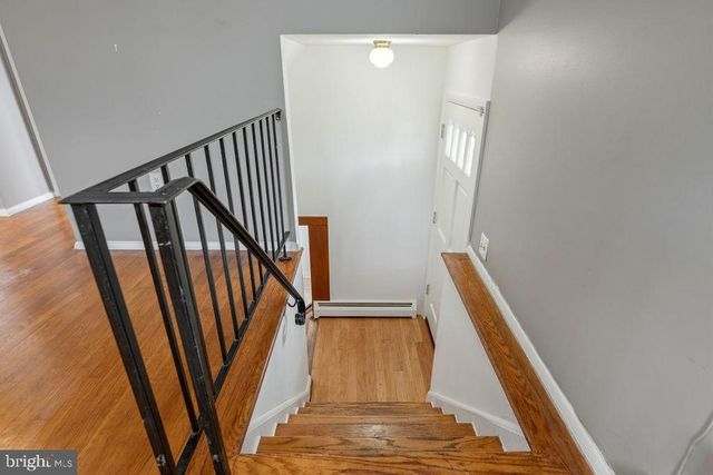 9415 CHATHAM ST, Manassas, VA 20110