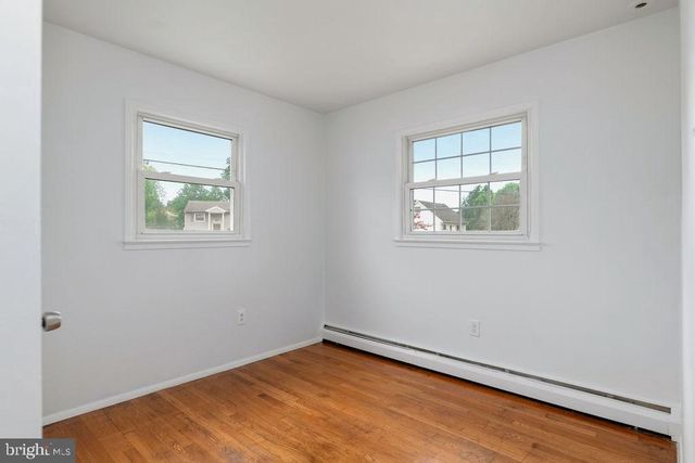 9415 CHATHAM ST, Manassas, VA 20110