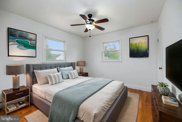 9415 CHATHAM ST, Manassas, VA 20110