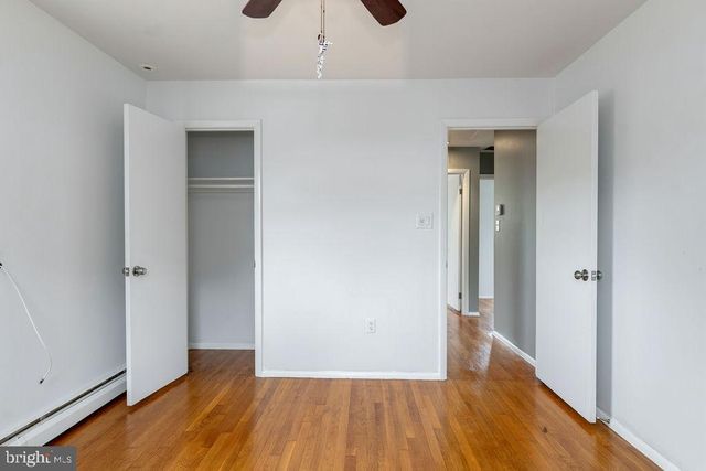 9415 CHATHAM ST, Manassas, VA 20110