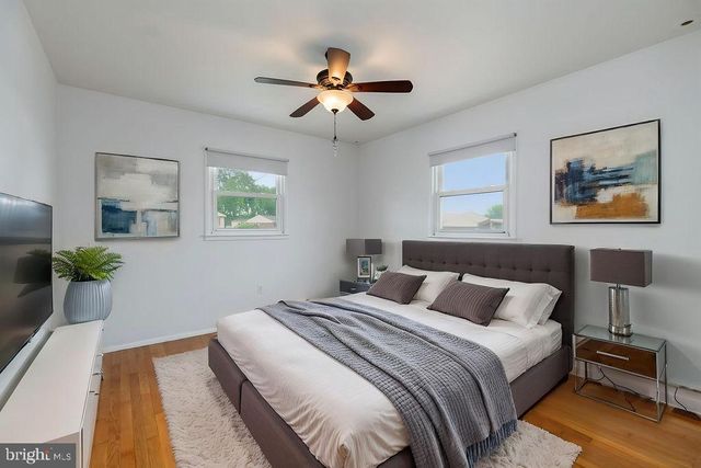 9415 CHATHAM ST, Manassas, VA 20110