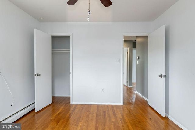 9415 CHATHAM ST, Manassas, VA 20110