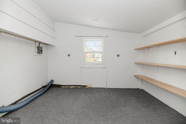 9415 CHATHAM ST, Manassas, VA 20110