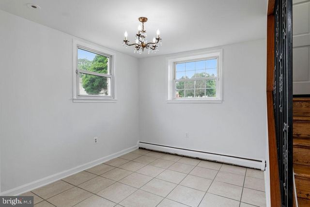 9415 CHATHAM ST, Manassas, VA 20110