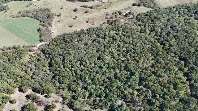 0000 Grape Vine, Marshfield, MO 65706