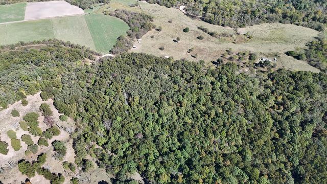 0000 Grape Vine, Marshfield, MO 65706