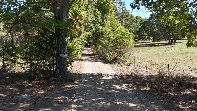 0000 Grape Vine, Marshfield, MO 65706