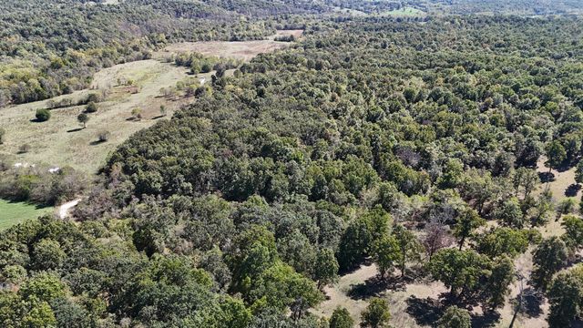 0000 Grape Vine, Marshfield, MO 65706