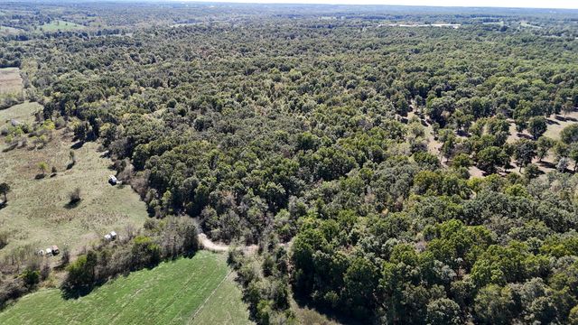 0000 Grape Vine, Marshfield, MO 65706