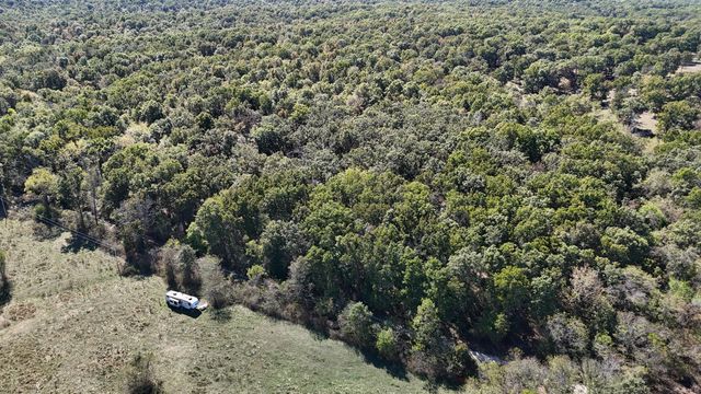 0000 Grape Vine, Marshfield, MO 65706