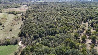 0000 Grape Vine, Marshfield, MO 65706