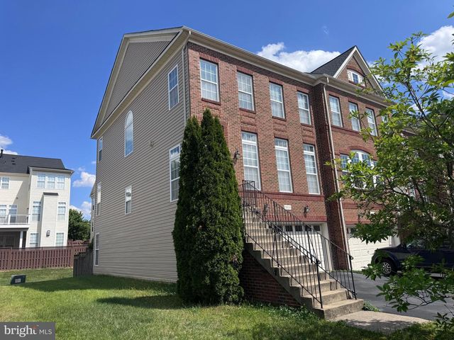 25140 CUTGRASS TER, Aldie, VA 20105