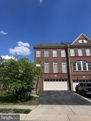 25140 CUTGRASS TER, Aldie, VA 20105