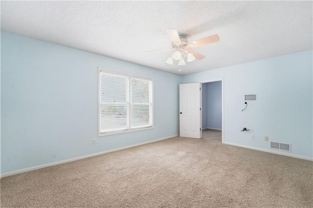 9000 N Oregon Avenue, Kansas City, MO 64154