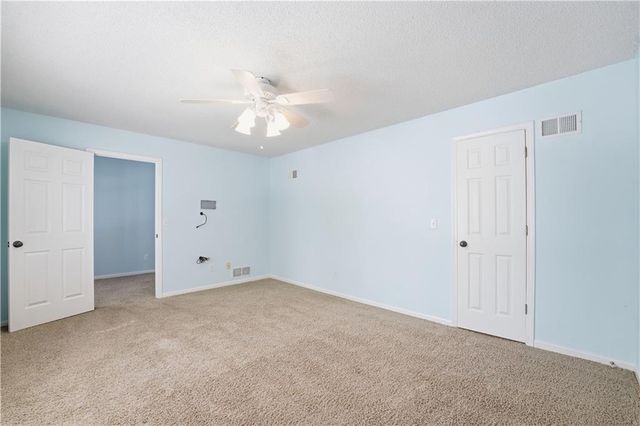 9000 N Oregon Avenue, Kansas City, MO 64154