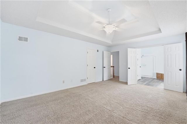 9000 N Oregon Avenue, Kansas City, MO 64154