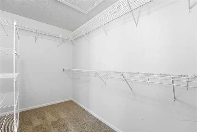 9000 N Oregon Avenue, Kansas City, MO 64154