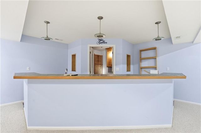 9000 N Oregon Avenue, Kansas City, MO 64154
