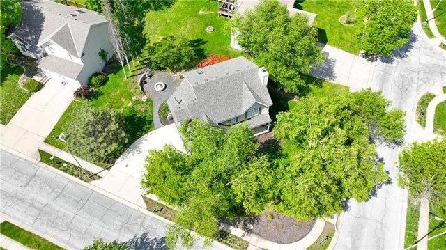 9000 N Oregon Avenue, Kansas City, MO 64154