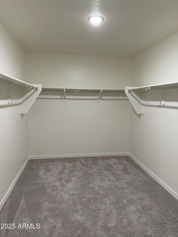 5896 E ARTEMIS Drive, Florence, AZ 85132