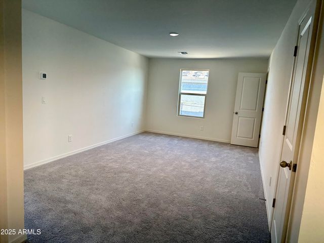 5896 E ARTEMIS Drive, Florence, AZ 85132