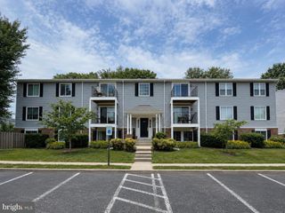 3500-K WEDGEWOOD CT #K, Pasadena, MD 21122